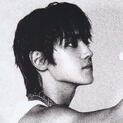 YUTA&#39;S TWISTED PARADISE